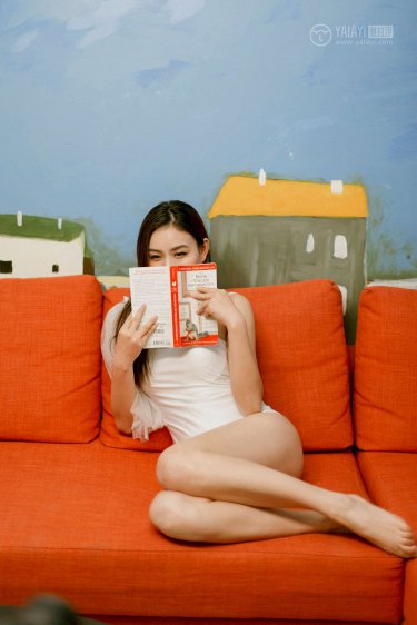 红肥绿瘦
